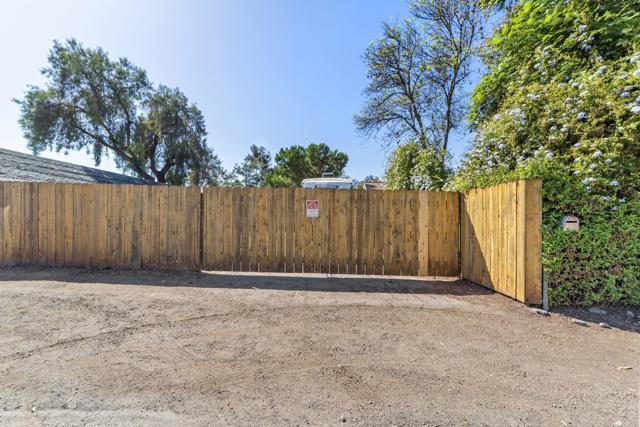 MLS #PTP2507727 image #10