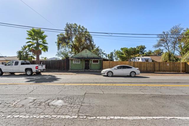 MLS #PTP2507727 image #11