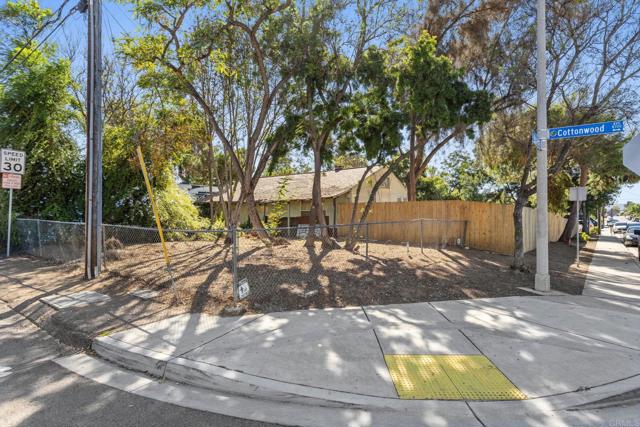 MLS #PTP2507727 image #13