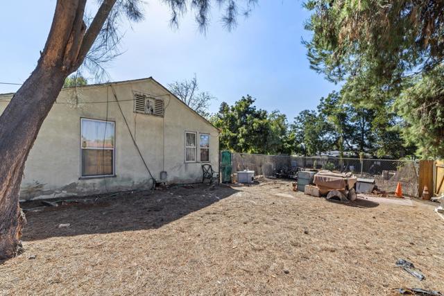 MLS #PTP2507727 image #14