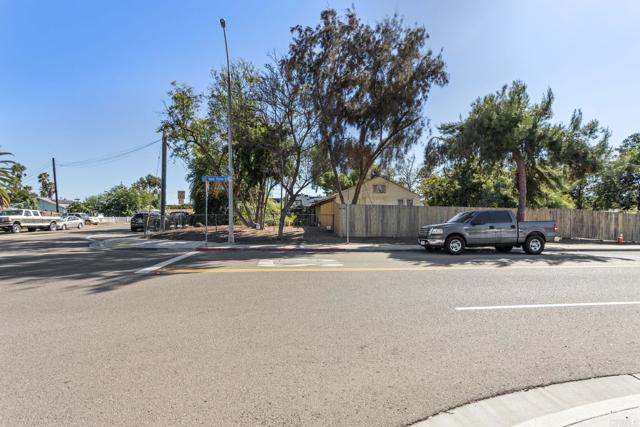 MLS #PTP2507727 image #15