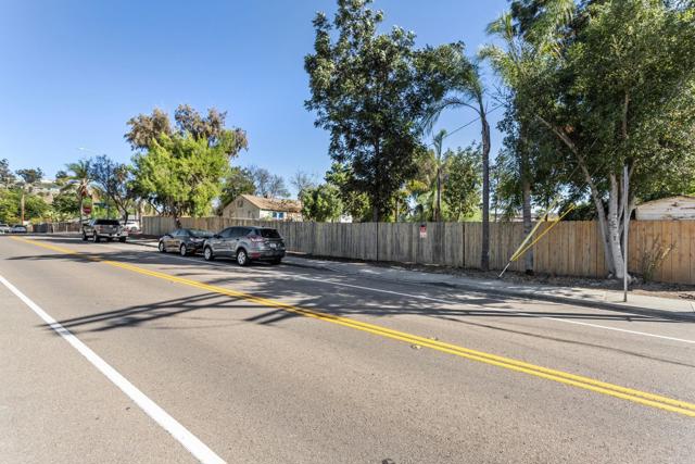 MLS #PTP2507727 image #16