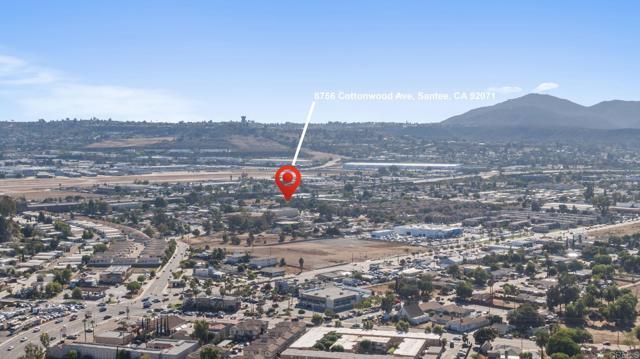 MLS #PTP2507727 image #17