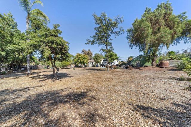 MLS #PTP2507727 image #2