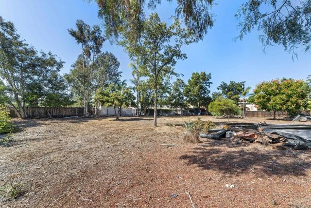 MLS #PTP2507727 image #3