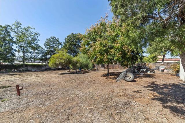 MLS #PTP2507727 image #4