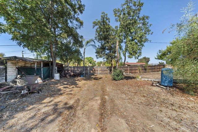 MLS #PTP2507727 image #6