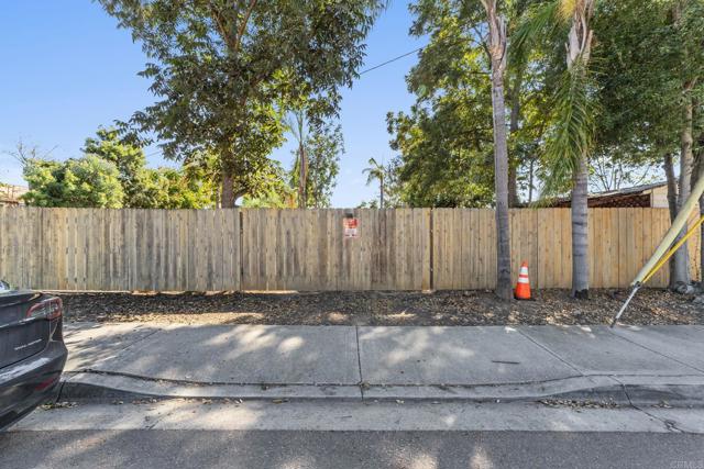 MLS #PTP2507727 image #7