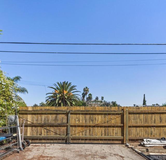 MLS #PTP2507727 image #8