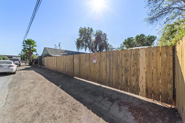 MLS #PTP2507727 image #9