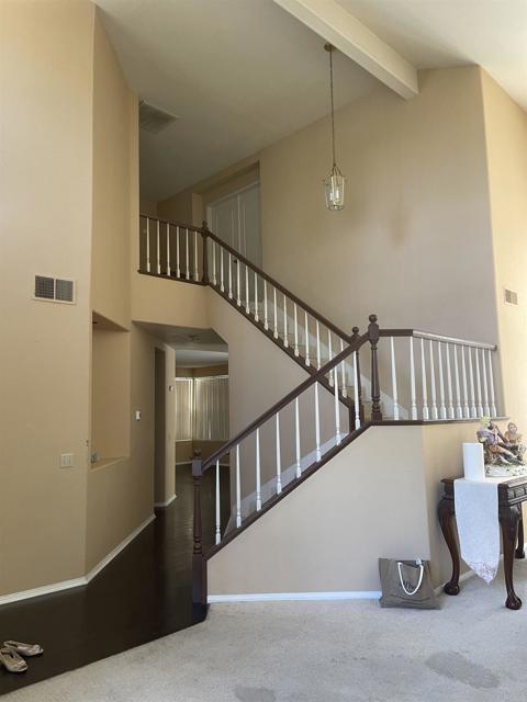 MLS #PTP2507737 image #1