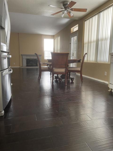 MLS #PTP2507737 image #10