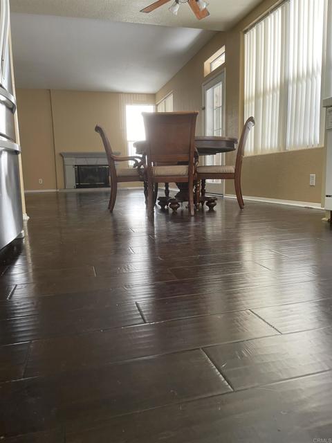 MLS #PTP2507737 image #11