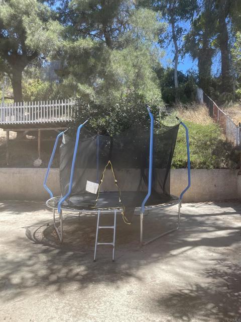 MLS #PTP2507737 image #12