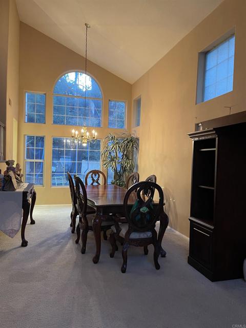 MLS #PTP2507737 image #13