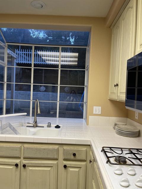 MLS #PTP2507737 image #14