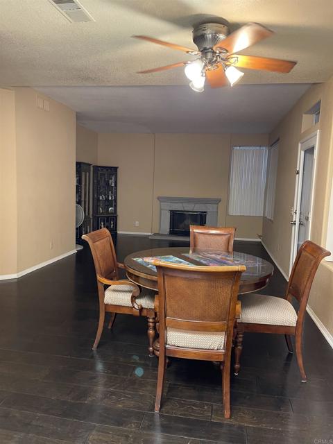 MLS #PTP2507737 image #15