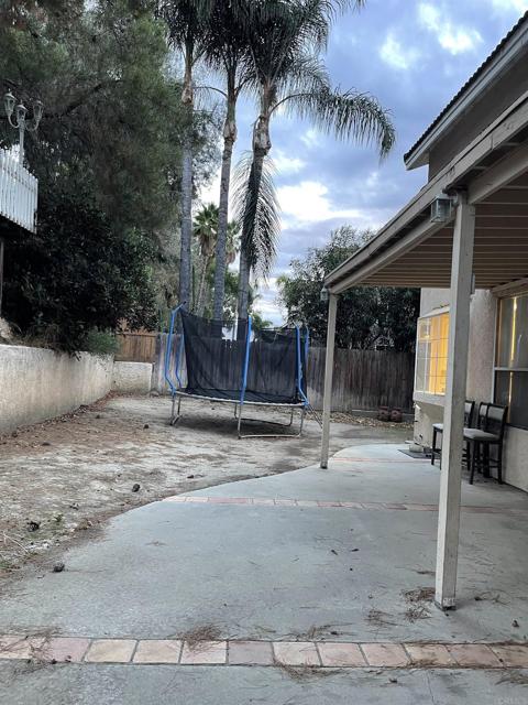 MLS #PTP2507737 image #16