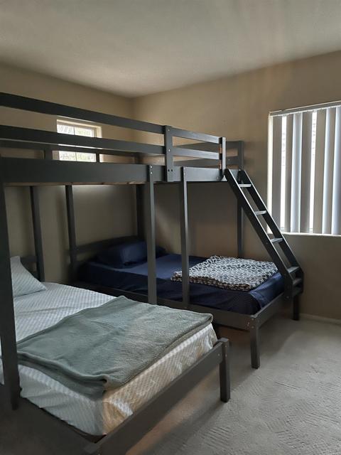 MLS #PTP2507737 image #17