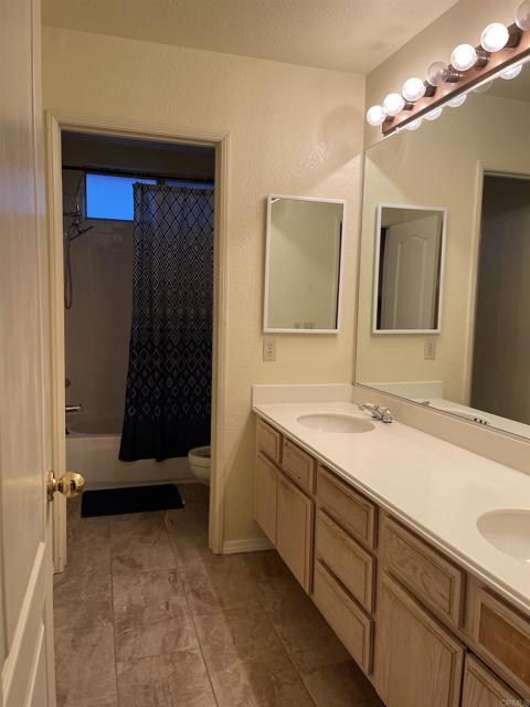 MLS #PTP2507737 image #19