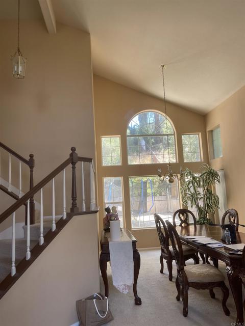 MLS #PTP2507737 image #2