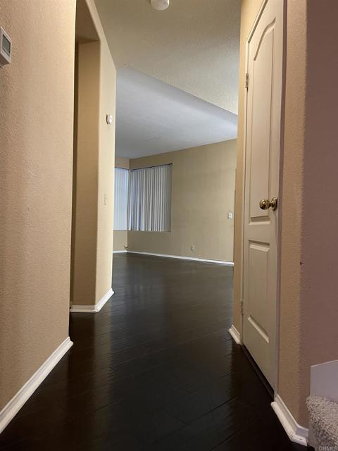 MLS #PTP2507737 image #20