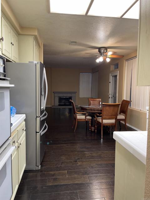 MLS #PTP2507737 image #21