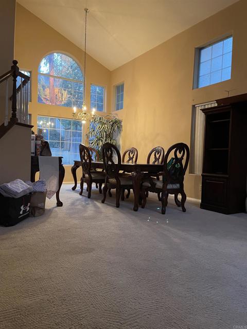 MLS #PTP2507737 image #22