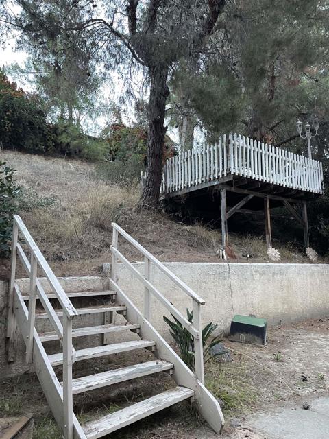 MLS #PTP2507737 image #23