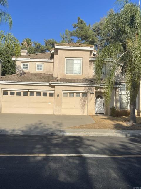 MLS #PTP2507737 image #24