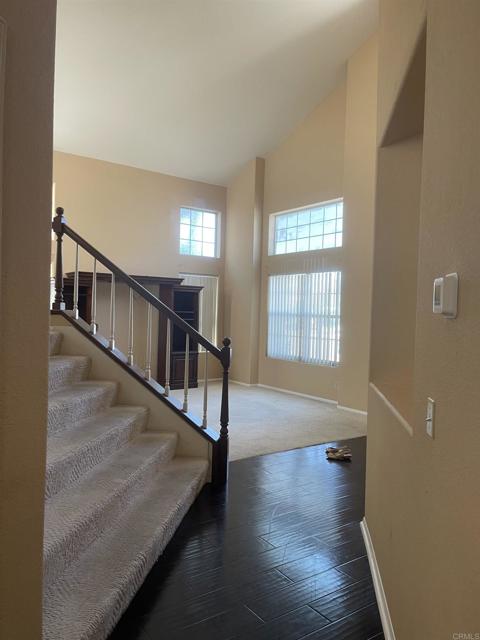 MLS #PTP2507737 image #3