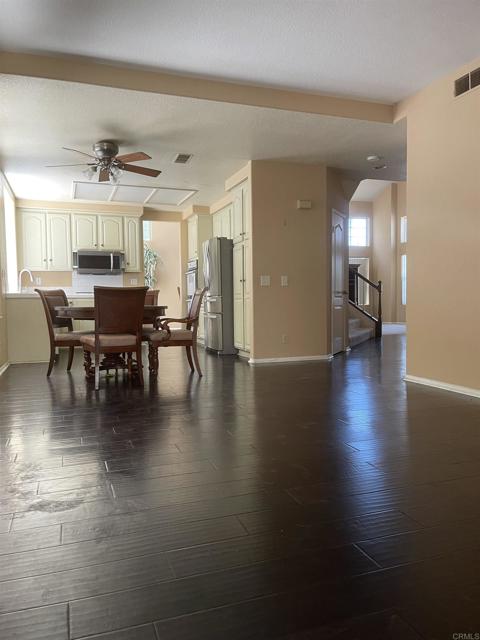 MLS #PTP2507737 image #4