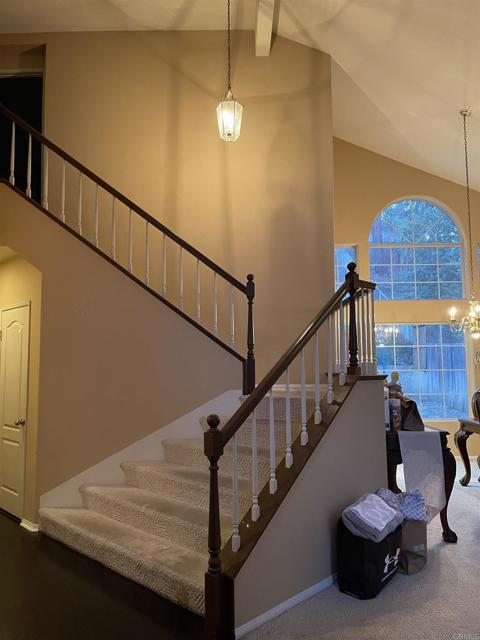 MLS #PTP2507737 image #5