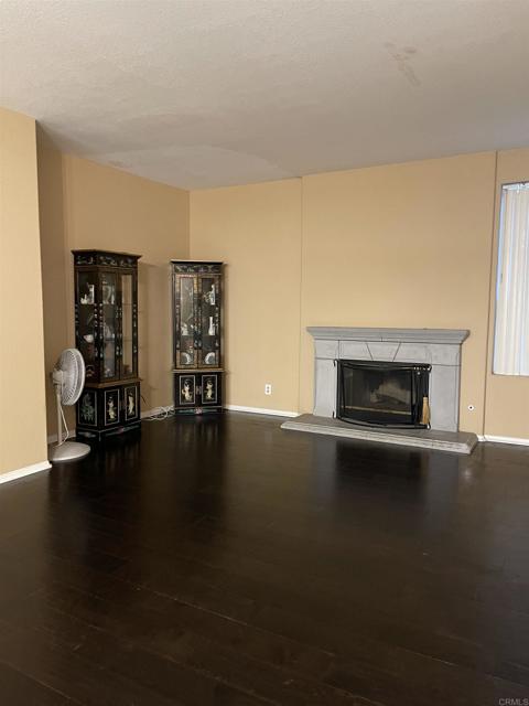 MLS #PTP2507737 image #6