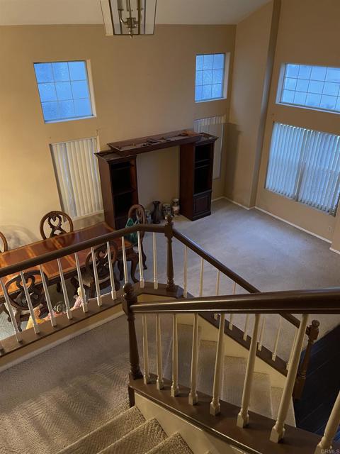 MLS #PTP2507737 image #7