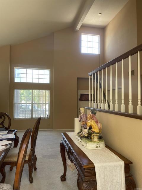 MLS #PTP2507737 image #8