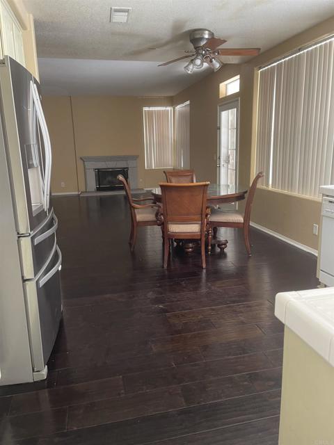 MLS #PTP2507737 image #9