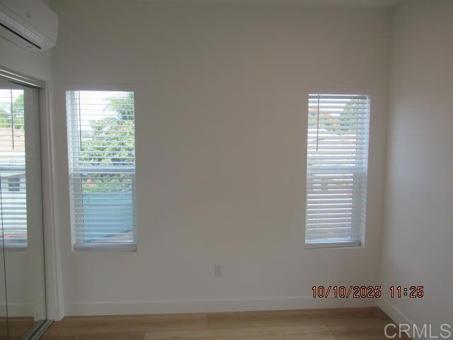 MLS #PTP2507738 image #10