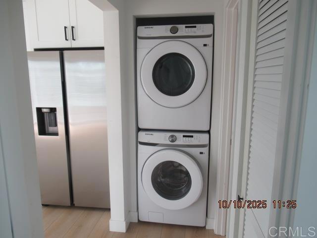 MLS #PTP2507738 image #11