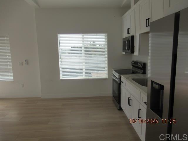 MLS #PTP2507738 image #12