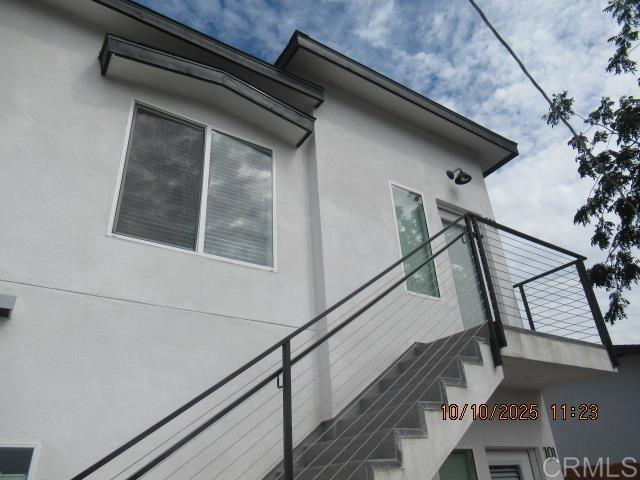 MLS #PTP2507738 image #2