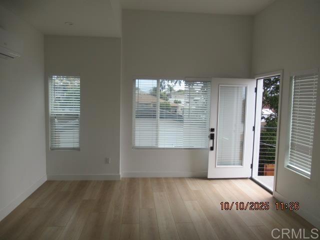 MLS #PTP2507738 image #4