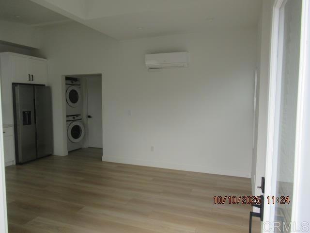 MLS #PTP2507738 image #5