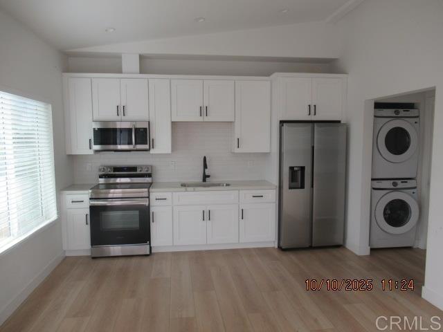 MLS #PTP2507738 image #6