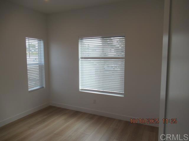 MLS #PTP2507738 image #8