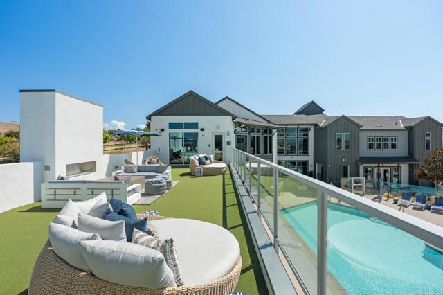 MLS #PTP2507741 image #15