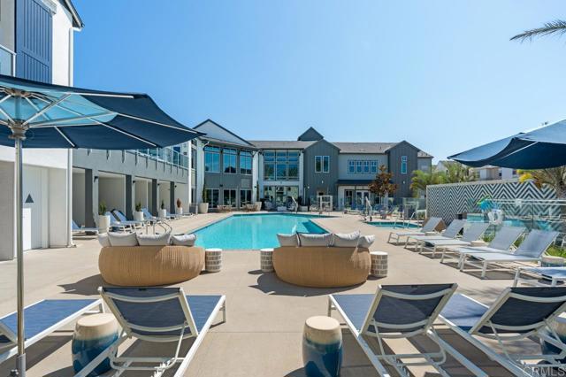 MLS #PTP2507741 image #17