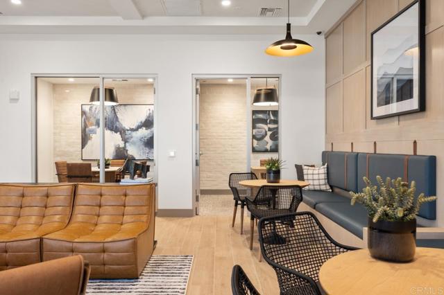 MLS #PTP2507741 image #32