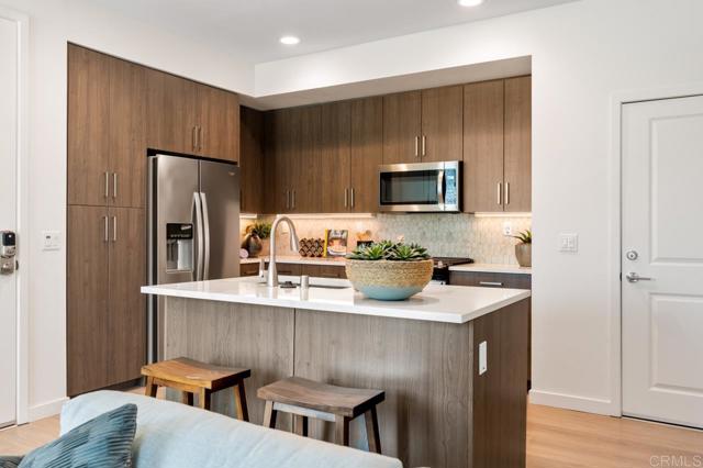 MLS #PTP2507741 image #39