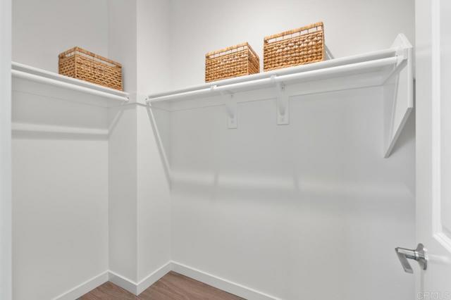 MLS #PTP2507741 image #54